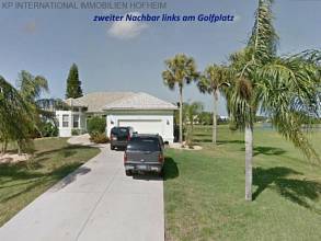 Thumbnail von ***Exclusief bouwgrond met 930m² oppervlakte - NIET BOUWBAAR in Cape Haze***