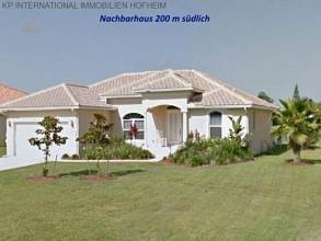 Thumbnail von ***Exclusief bouwgrond met 930m² oppervlakte - NIET BOUWBAAR in Cape Haze***