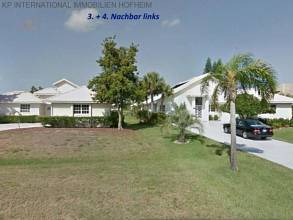 Thumbnail von ***Exclusief bouwgrond met 930m² oppervlakte - NIET BOUWBAAR in Cape Haze***