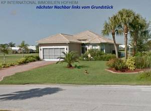 Thumbnail von ***Exclusief bouwgrond met 930m² oppervlakte - NIET BOUWBAAR in Cape Haze***