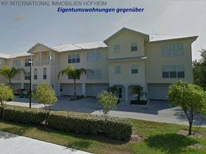 Thumbnail von ***Exclusief bouwgrond met 930m² oppervlakte - NIET BOUWBAAR in Cape Haze***