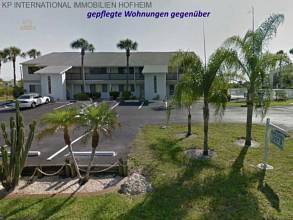 Thumbnail von ***Exclusief bouwgrond met 930m² oppervlakte - NIET BOUWBAAR in Cape Haze***