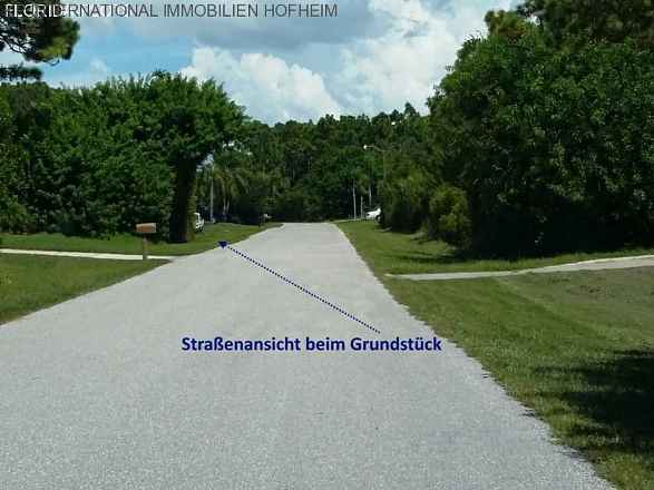 ***Wonderful property near the sea***