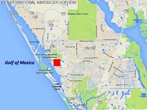 Thumbnail von ***Wundervolles Grundstück mit Blick auf See***