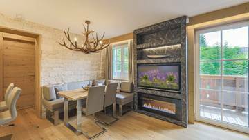 Thumbnail von perfekt geschnittene Wohnung in zentraler Lage