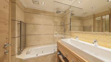 Thumbnail von perfekt geschnittene Wohnung in zentraler Lage