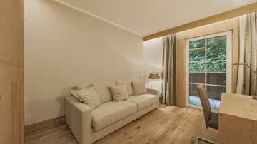 Thumbnail von perfekt geschnittene Wohnung in zentraler Lage