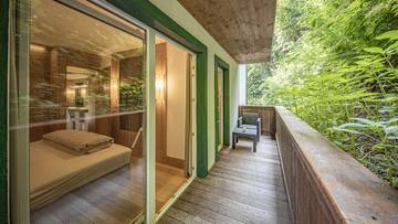 Thumbnail von perfekt geschnittene Wohnung in zentraler Lage