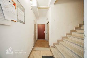 Thumbnail von Sanierungsbedürftiges Zinshaus mit vorhandener Studie, Nähe Meidling Banhof