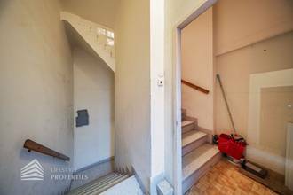 Thumbnail von Sanierungsbedürftiges Zinshaus mit vorhandener Studie, Nähe Meidling Banhof