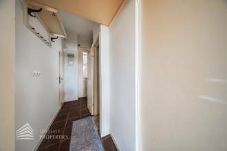 Thumbnail von Wunderschöne  Garconniere nähe ÖGK Hanusch-Krankenhaus