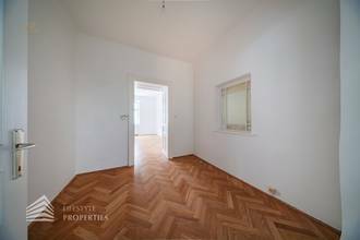 Thumbnail von Helle 2-Zimmer Wohnung, Nähe Einsiedlerpark