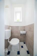 Thumbnail von Helle 2-Zimmer Wohnung, Nähe Einsiedlerpark