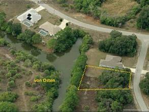 Thumbnail von ***NAJLEPSZA DZIAŁKA BUDOWLANA bezpośrednio przy Kanale Motorowodnym - Floryda***