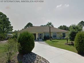 Thumbnail von ***NAJLEPSZA DZIAŁKA BUDOWLANA bezpośrednio przy Kanale Motorowodnym - Floryda***