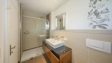 Thumbnail von Freizeitwohnsitz in Ruhelage mit traumhaftem Ausblick