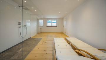 Thumbnail von Freizeitwohnsitz in Ruhelage mit traumhaftem Ausblick