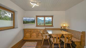 Thumbnail von Freizeitwohnsitz in Ruhelage mit traumhaftem Ausblick