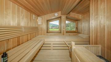 Thumbnail von Luxuriöse Dachgeschoss-Maisonette in sonniger Ruhelage