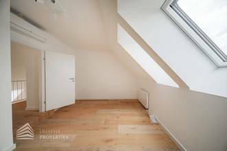 Thumbnail von Helle 2-Zimmer-Maisonettewohnung, Nähe Wiedner Hauptstraße