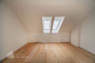 Thumbnail von Helle 2-Zimmer-Maisonettewohnung, Nähe Wiedner Hauptstraße