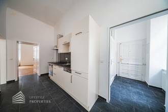 Thumbnail von Helle 2-Zimmer Wohnung, Nähe Wiedner Hauptstraße