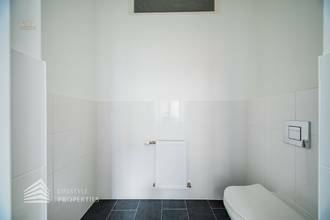 Thumbnail von Helle 2-Zimmer Wohnung, Nähe Wiedner Hauptstraße