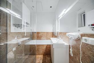 Thumbnail von Helle 2-Zimmer Wohnung, Nähe Meiselmarkt