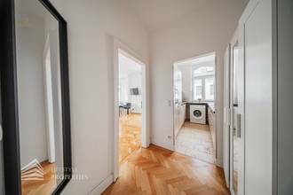 Thumbnail von Helle 2-Zimmer Wohnung, Nähe Meiselmarkt