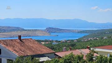 Thumbnail von Современная вилла с бассейном и красивым видом на море