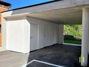 Thumbnail von SOMMER-SAISON 2026 in SCHLADMING