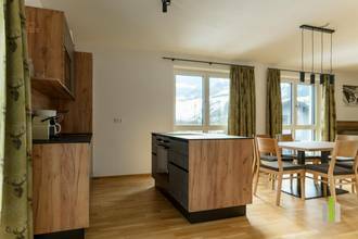 Thumbnail von SOMMER-SAISON 2026 in SCHLADMING