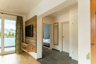 Thumbnail von SOMMER-SAISON 2026 in SCHLADMING