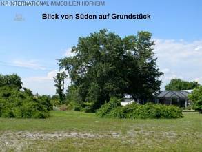 Thumbnail von ***Nobles terrein - slechts enkele meters van het meer verwijderd***