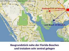 Thumbnail von ***Nobles terrein - slechts enkele meters van het meer verwijderd***