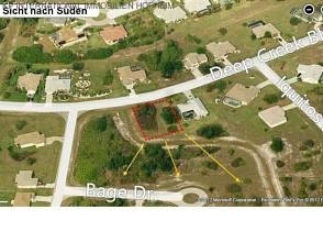 Thumbnail von ***Nobles terrein - slechts enkele meters van het meer verwijderd***