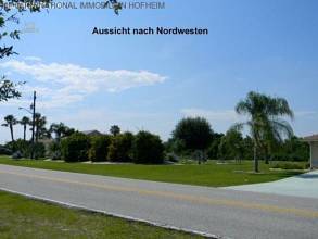 Thumbnail von ***Nobles terrein - slechts enkele meters van het meer verwijderd***