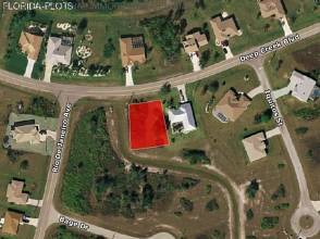 Thumbnail von ***Nobles terrein - slechts enkele meters van het meer verwijderd***