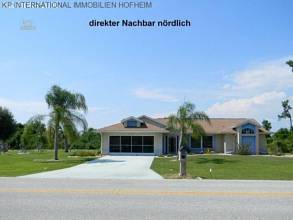 Thumbnail von ***Nobles terrein - slechts enkele meters van het meer verwijderd***