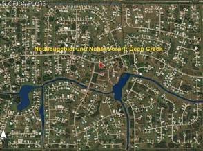 Thumbnail von ***Nobles terrein - slechts enkele meters van het meer verwijderd***