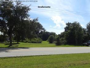 Thumbnail von ***Nobles terrein - slechts enkele meters van het meer verwijderd***