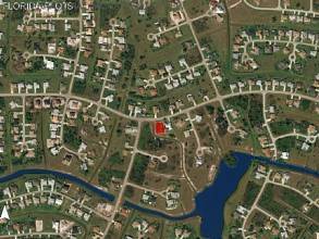 Thumbnail von ***Nobles terrein - slechts enkele meters van het meer verwijderd***