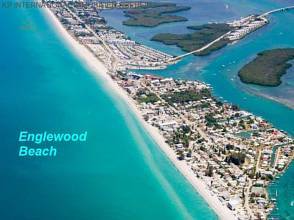 Thumbnail von ***Baugrundstück in Charlotte County - RUHIG und SCHÖN***