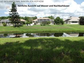 Thumbnail von ***Baugrundstück in Charlotte County - RUHIG und SCHÖN***