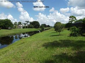 Thumbnail von ***Baugrundstück in Charlotte County - RUHIG und SCHÖN***