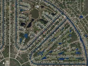 Thumbnail von ***Baugrundstück in Charlotte County - RUHIG und SCHÖN***