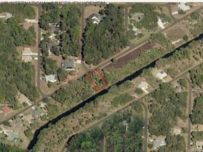 Thumbnail von ***Baugrundstück in Charlotte County - direkt am Frischwasser-Kanal***