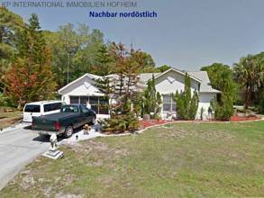 Thumbnail von ***Baugrundstück in Charlotte County - direkt am Frischwasser-Kanal***