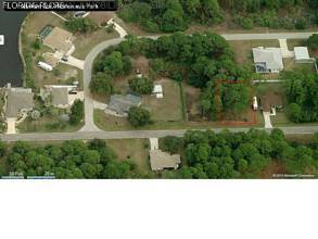 Thumbnail von ***Hermoso terreno en Port Charlotte - justo en el parque Myakka***