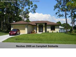 Thumbnail von ***Hermoso terreno en Port Charlotte - justo en el parque Myakka***